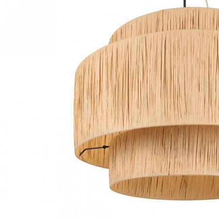 Подвесной светильник Freya AvaGarden FR5249PL-03BG