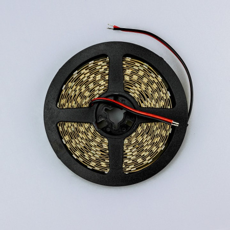 Лента светодиодная Eleganz LUX EL-LS-14R