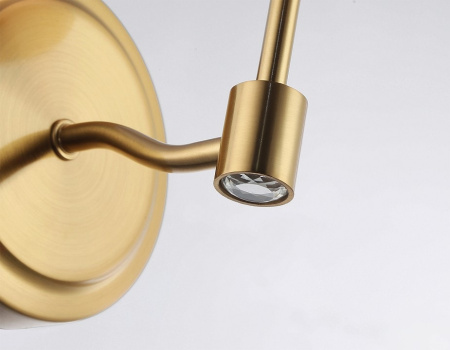 Бра Ambrella Light LH LH56056