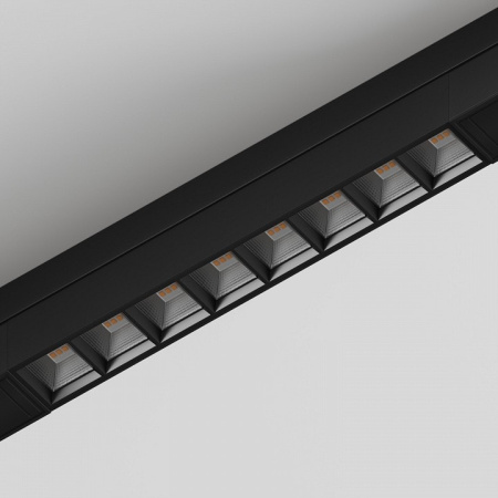 Накладной светильник Hesby Lighting Skylite HSBL_0143