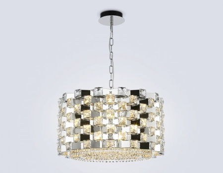 Подвесной светильник Ambrella Light LH LH41001
