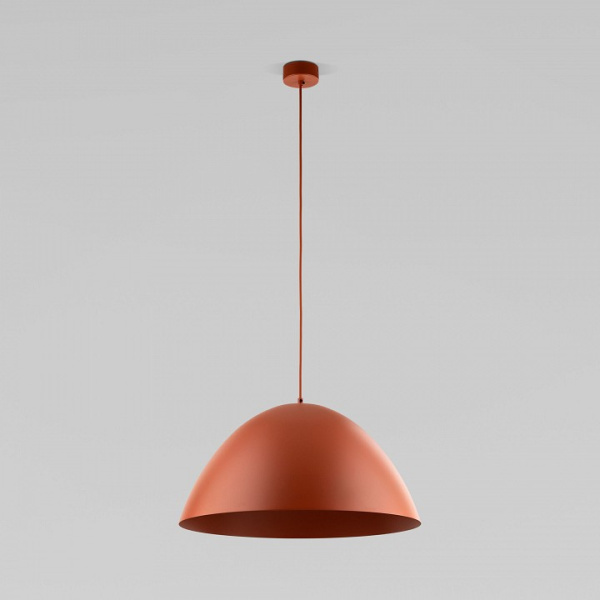 Подвесной светильник TK Lighting Faro 10260 Faro