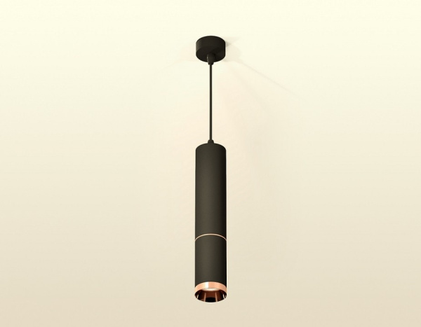 Подвесной светильник Ambrella Light XP XP6323030