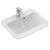 Смеситель для раковины Ideal Standard Tonic II A6326AA