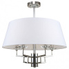 Светильник на штанге Escada Rhapsody 10161/5PL