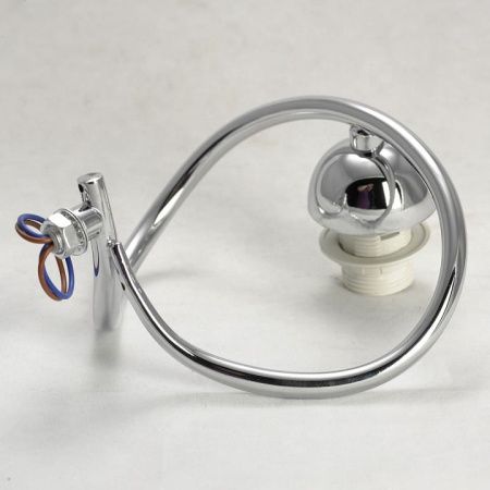 Бра Lussole Илиамна LSP-8141V