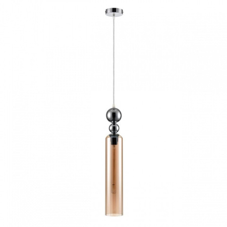 Подвесной светильник Lumion Lorenzo 8065/1A
