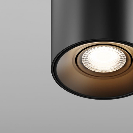 Накладной светильник Hesby Lighting Essence HSBL_0108