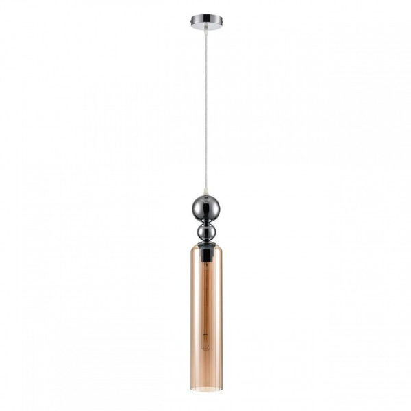 Подвесной светильник Lumion Lorenzo 8065/1A