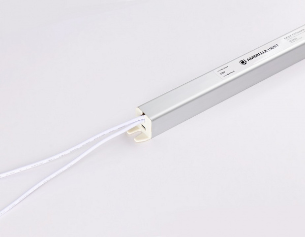 Блок питания с проводом Ambrella Light LED Driver GS8626