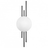 Накладной светильник Lightstar Snodo 810597