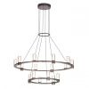 Подвесная люстра Odeon Light HIGHTECH 7143/110L