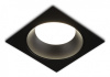 Встраиваемый светильник Ambrella Light TN TN52339