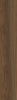 VitrA Walnut Керамогранит Венге 20x120 натуральный
