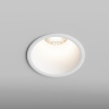 Встраиваемый светильник Hesby Lighting Odda HSBL_0114