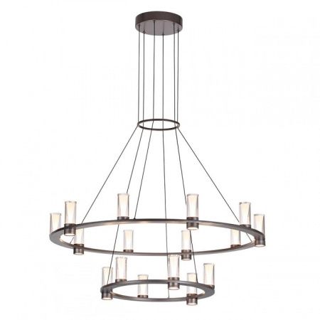 Подвесная люстра Odeon Light HIGHTECH 7143/110L