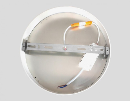 Накладной светильник Ambrella Light FV FV5515