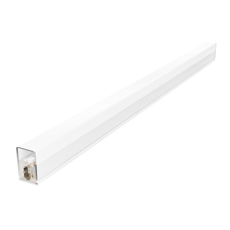 Накладной светильник Apeyron Electrics  30-45