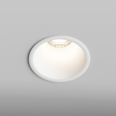 Встраиваемый светильник Hesby Lighting Odda HSBL_0114
