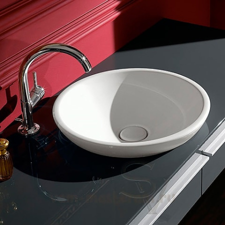 Раковина Villeroy&Boch Loop & Friends 51440101