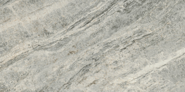 Atlas Concorde Marvel Diva Керамогранит Sky Stone Velvet 60x120 натуральный