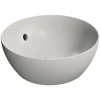 Раковина 42x42 см GSI Pura 885517