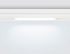 Накладной светильник Ambrella Light GL GL1261