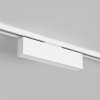 Накладной светильник Denkirs DK6430 DK6440-WH