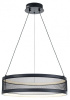 Подвесной светильник Lumion Felisiti 8103/38L