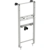 Монтажный элемент для раковины Ideal Standard Prosys R010267