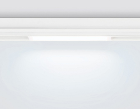 Накладной светильник Ambrella Light GL GL1261