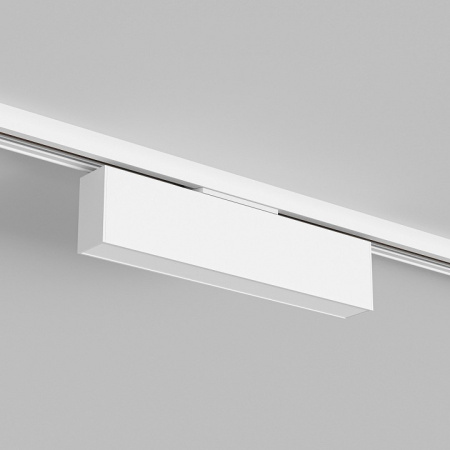Накладной светильник Denkirs DK6430 DK6440-WH