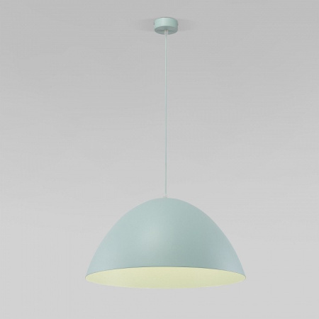 Подвесной светильник TK Lighting Faro 974 Faro