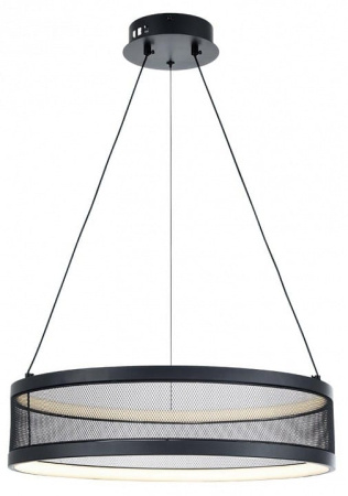 Подвесной светильник Lumion Felisiti 8103/38L