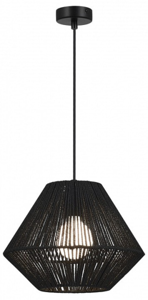 Подвесной светильник EVOLUCE ETTAN SLE6025-403-01