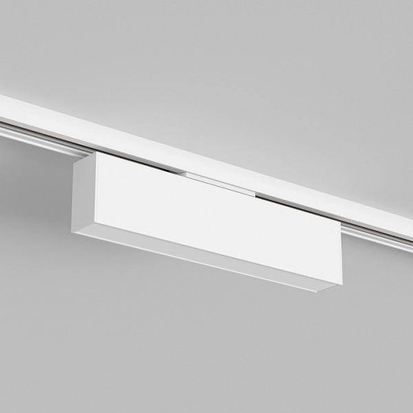 Накладной светильник Denkirs DK6430 DK6440-WH