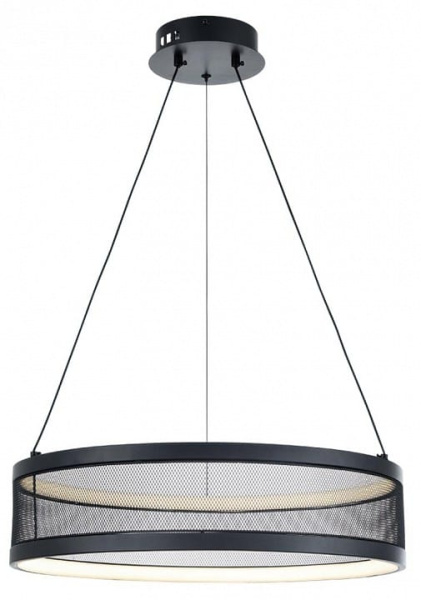 Подвесной светильник Lumion Felisiti 8103/38L