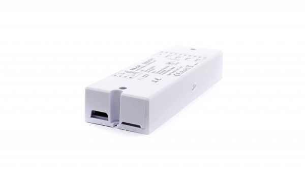 Контроллер EasyDim  00-00001503