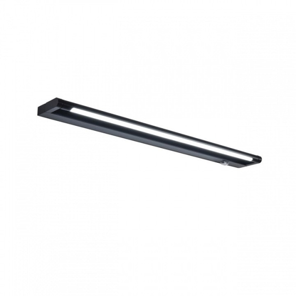 Подсветка для зеркала Lumion BATHLI 8313/15WL