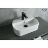 Раковина 44,5x29 см GID Simple N N9293