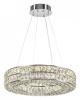 Подвесной светильник Odeon Light Panta 4927/52L