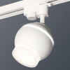 Светильник на штанге Ambrella Light XT XT1101070