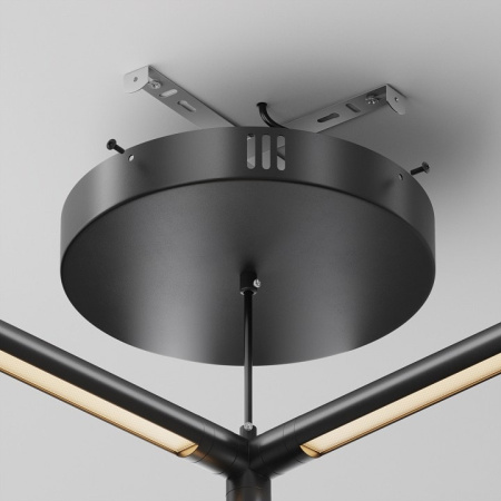 Основание Maytoni CA031B-B