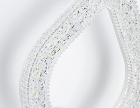 Потолочная люстра Ambrella Light FA FA3925