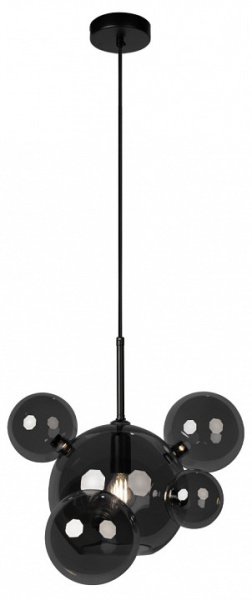 Подвесной светильник Loft it Bolle 2029-P6 mini