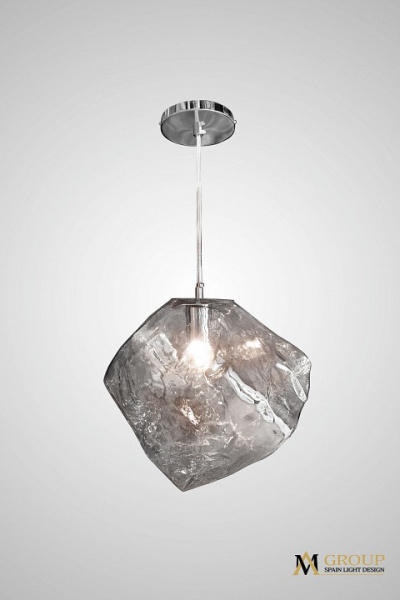 Подвесной светильник AM-Group AM353 AM353 SK