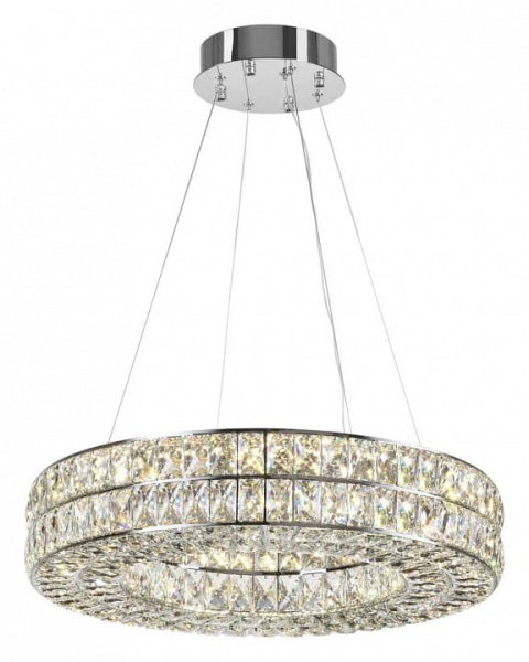 Подвесной светильник Odeon Light Panta 4927/52L