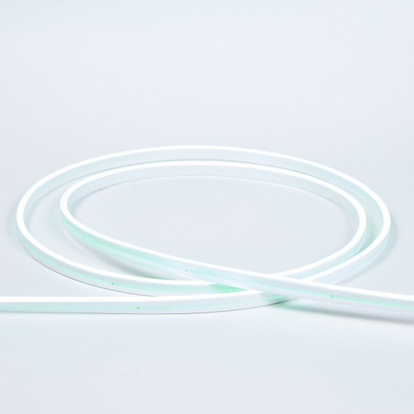 Комплект с лентой светодиодной Eleganz LUX EL-N220-9G