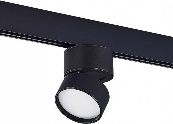 Накладной светильник ST-Luce ST809 ST809.446.09