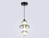 Подвесной светильник Ambrella Light LH LH11057
